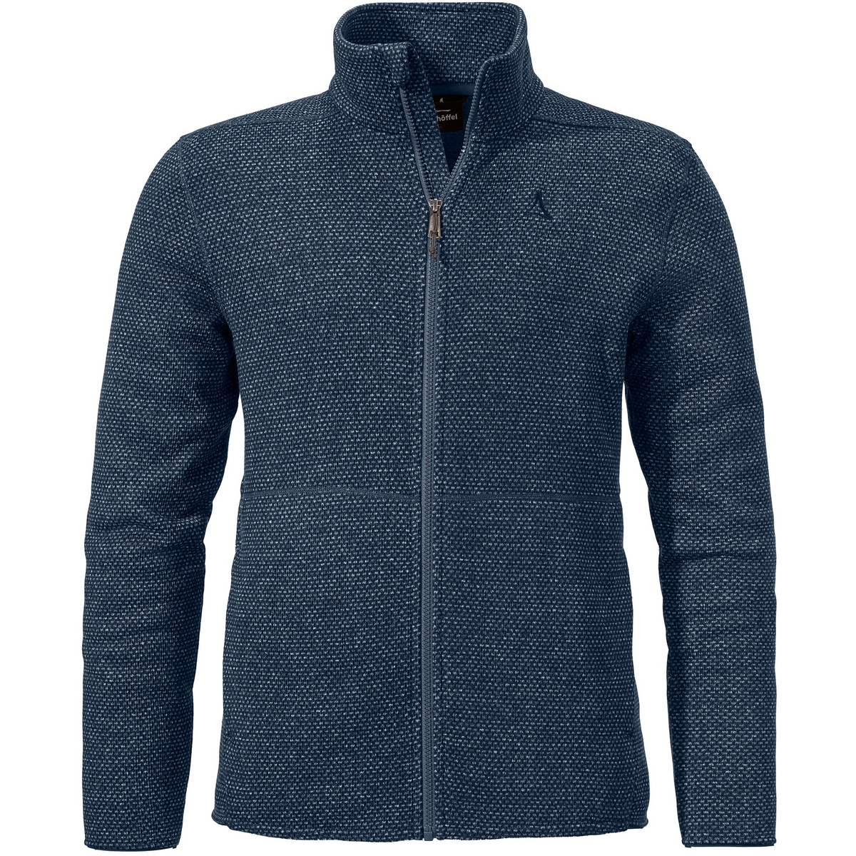 Schöffel Herren Aurora Fleece Jacke Schöffel Herren Aurora Fleece Jacke von Schöffel