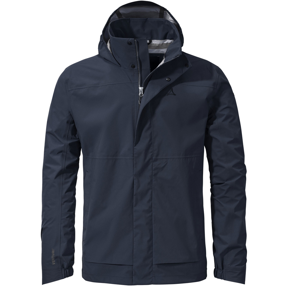 Schöffel Herren Bellagio 2.5l Jacke von Schöffel