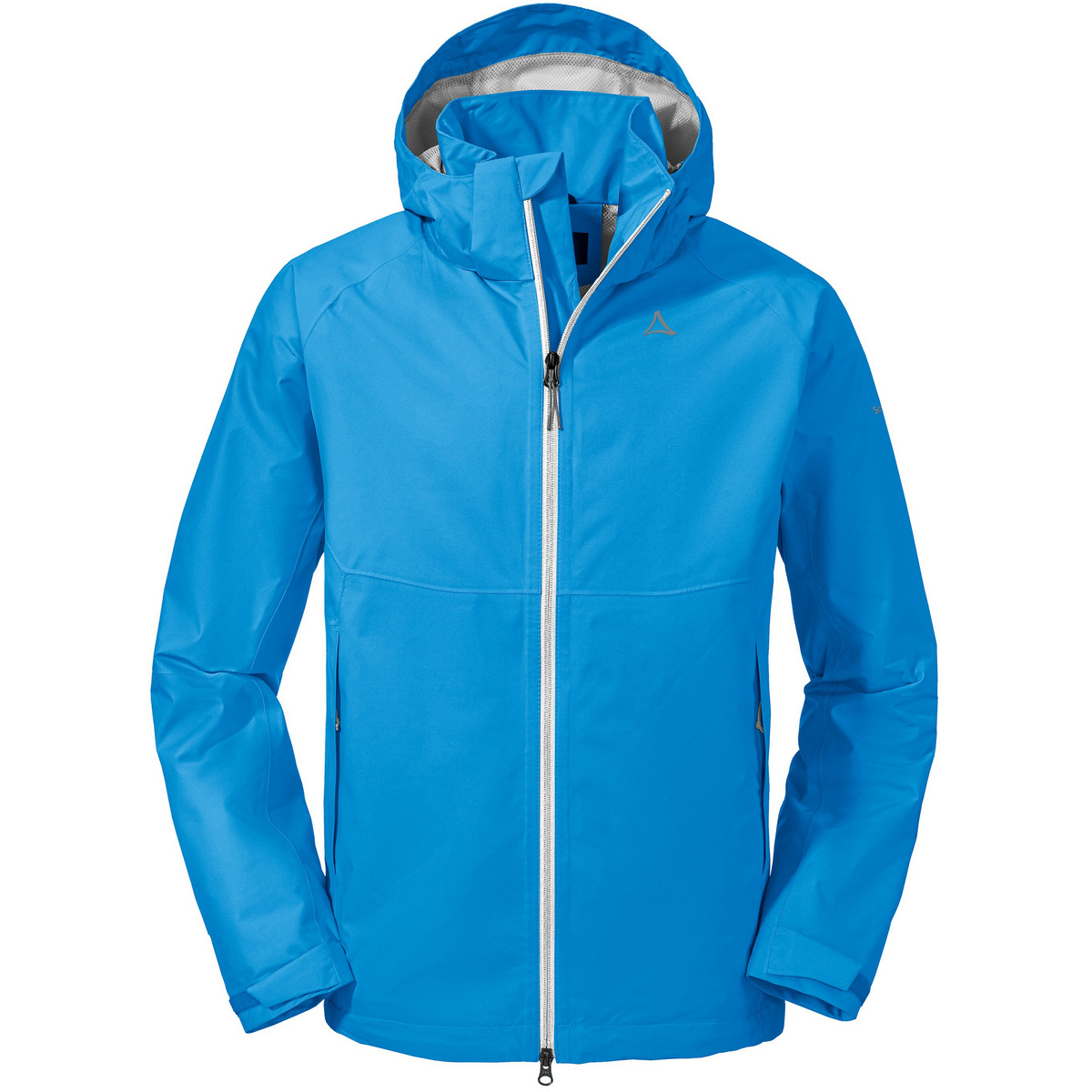 Schöffel Herren Easy XT Jacke von Schöffel