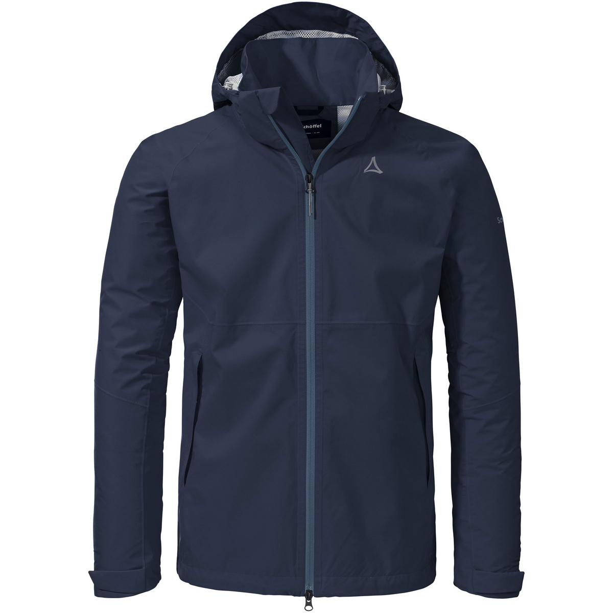 Schöffel Herren Easy XT Jacke von Schöffel