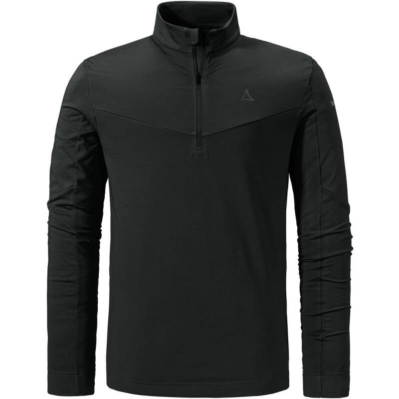 Schöffel Herren Fiss Longsleeve von Schöffel