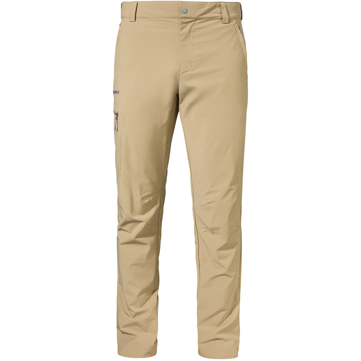 Schöffel Herren Folkstone Hose von Schöffel