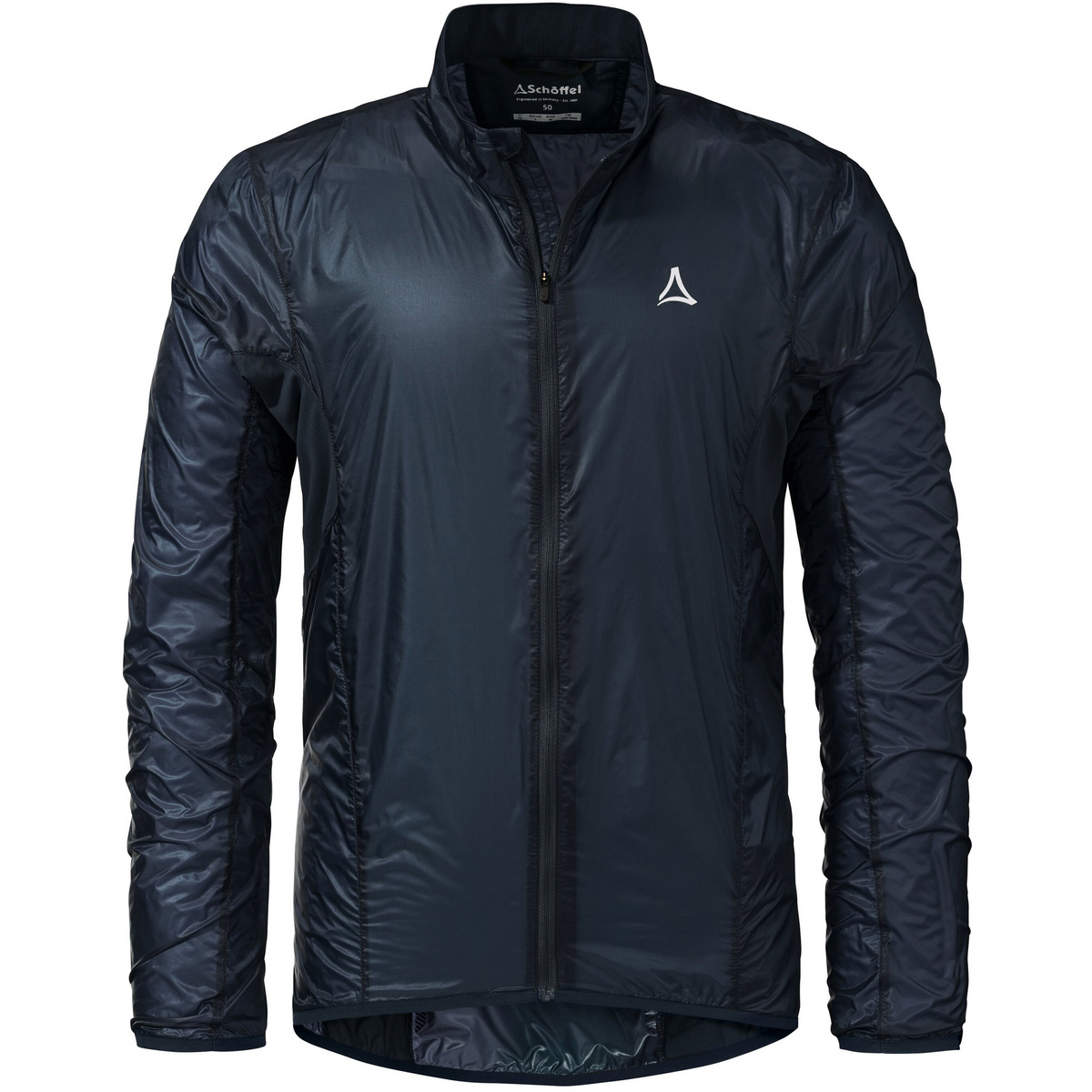 Schöffel Herren Gaiole Jacke Schöffel Herren Gaiole Jacke von Schöffel