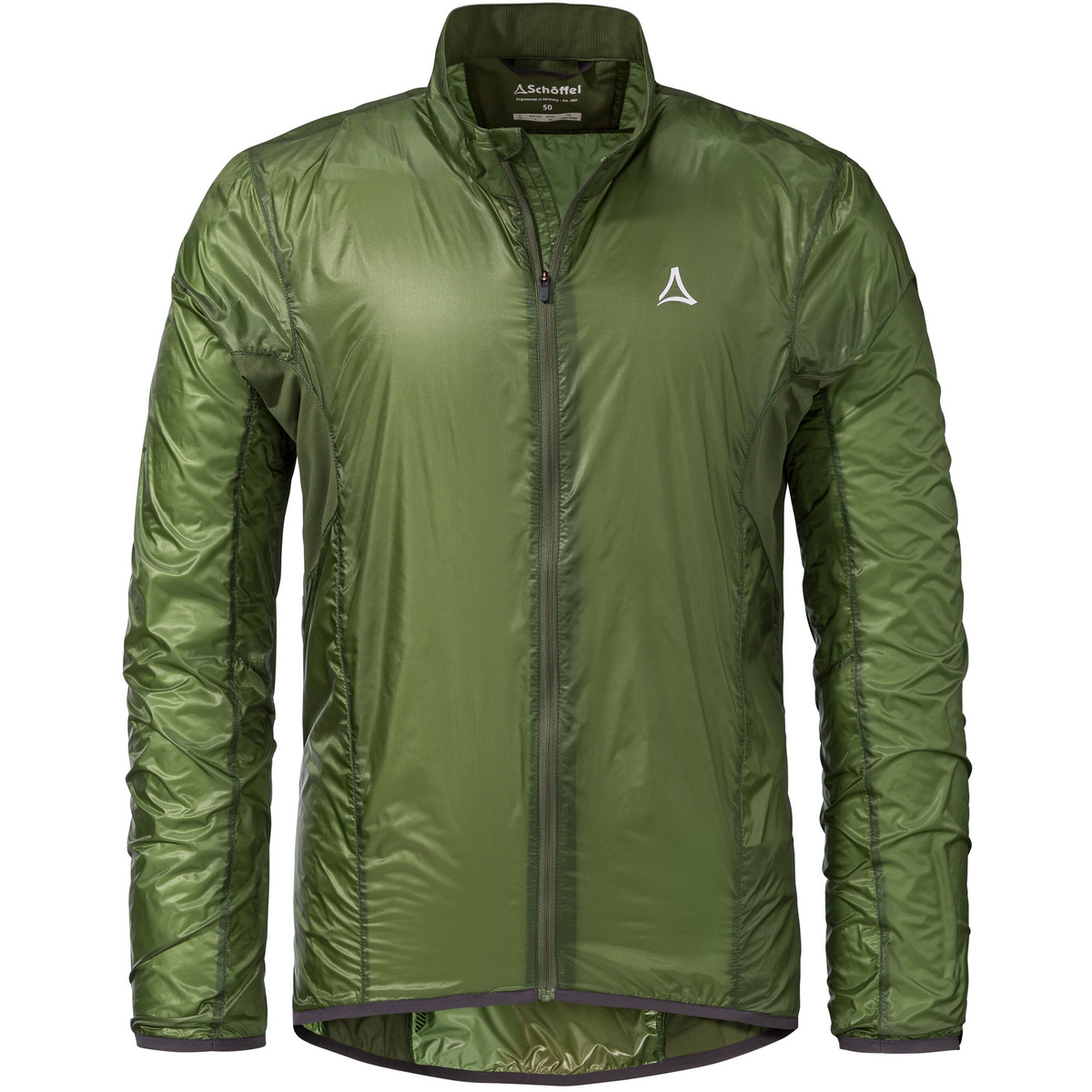 Schöffel Herren Gaiole Jacke Schöffel Herren Gaiole Jacke von Schöffel