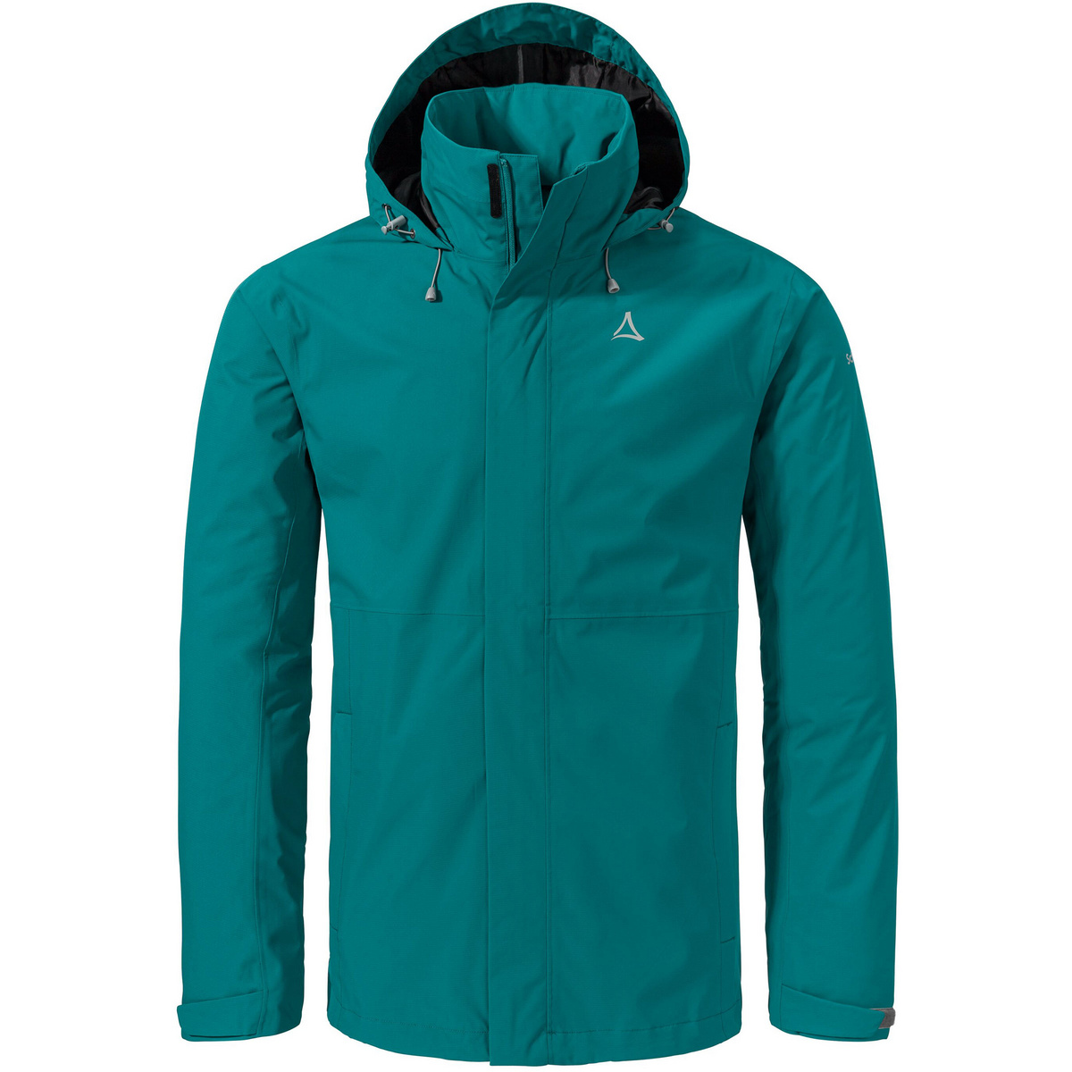 Schöffel Herren Gmund Jacke Schöffel Herren Gmund Jacke von Schöffel