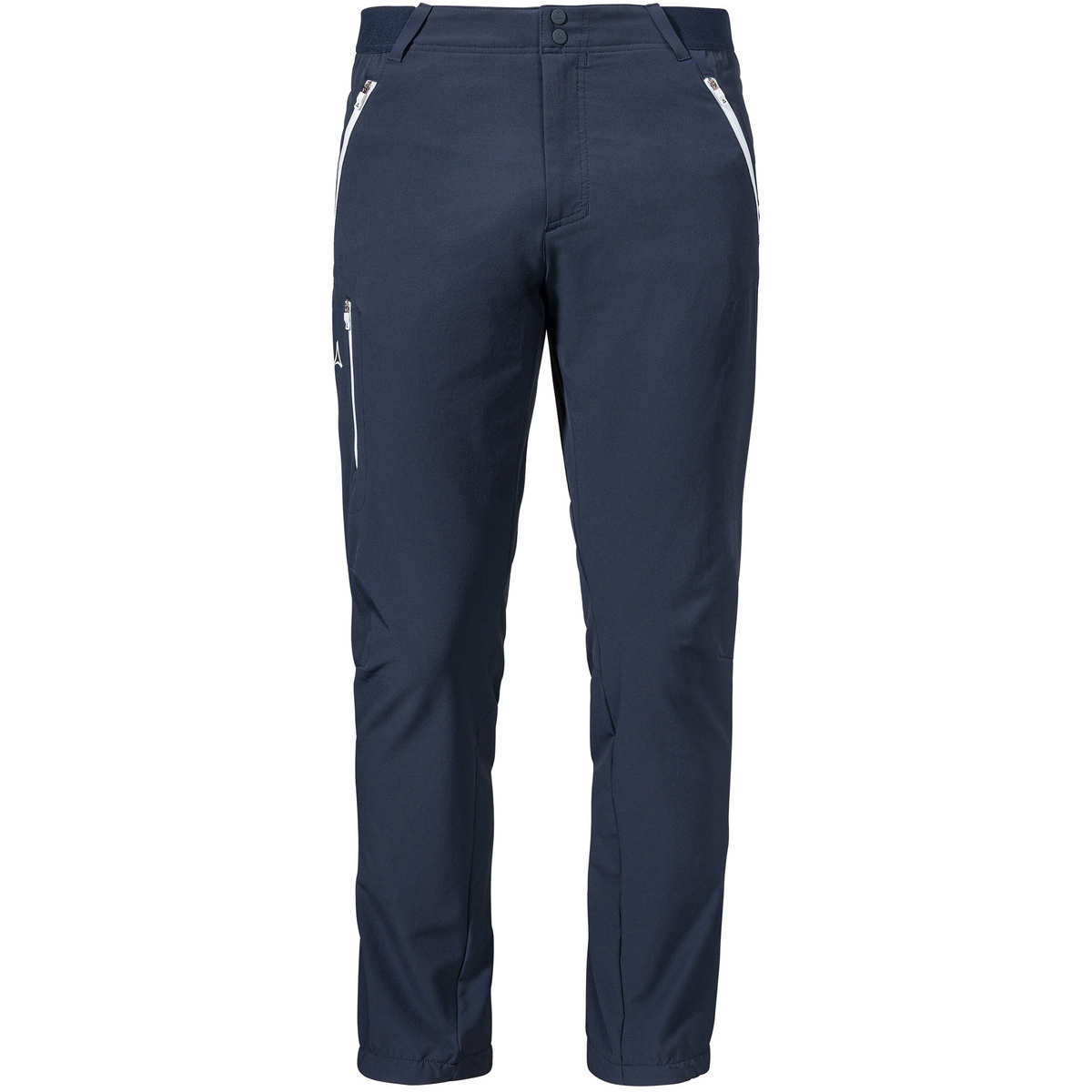 Schöffel Herren Hochfilzen Hose von Schöffel