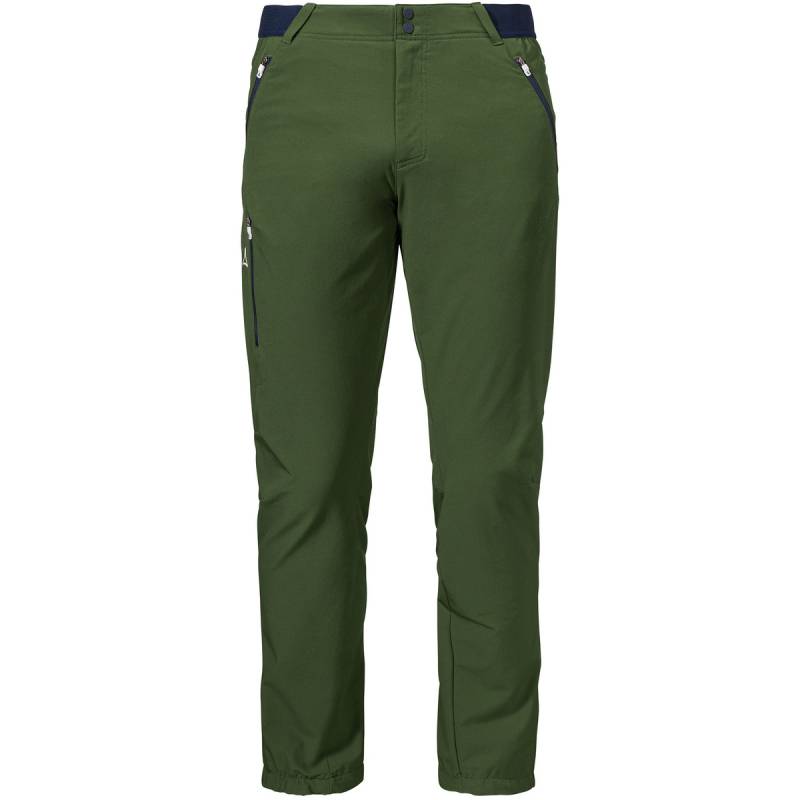 Schöffel Herren Hochfilzen Hose von Schöffel