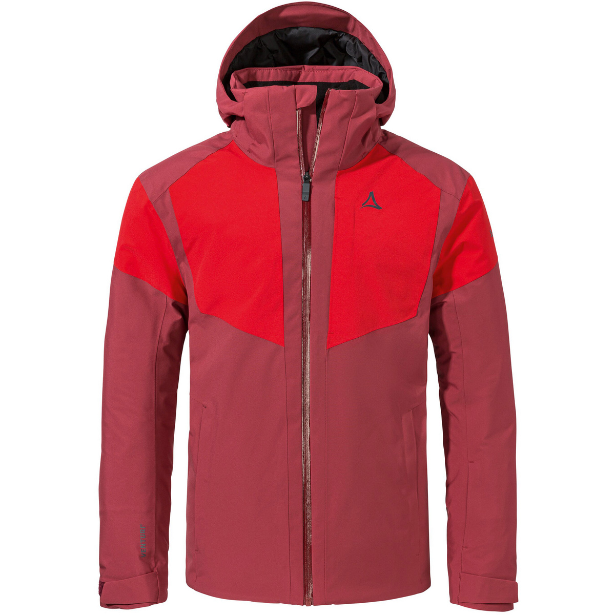 Schöffel Herren Kanzelwand Jacke Schöffel Herren Kanzelwand Jacke von Schöffel