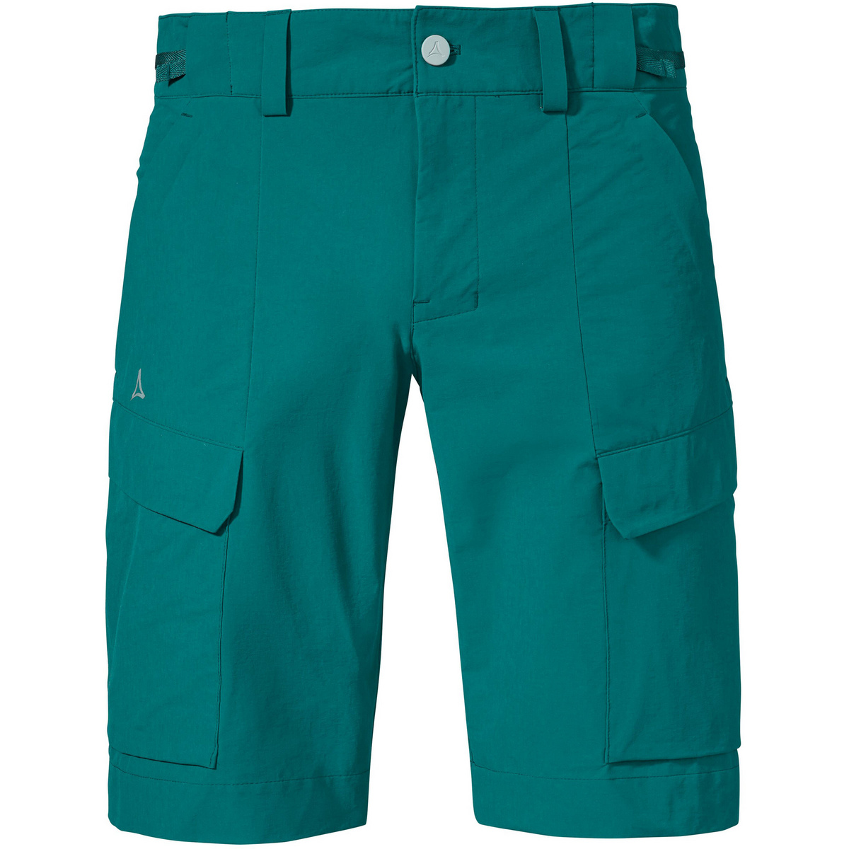 Schöffel Herren Kitzstein Shorts von Schöffel