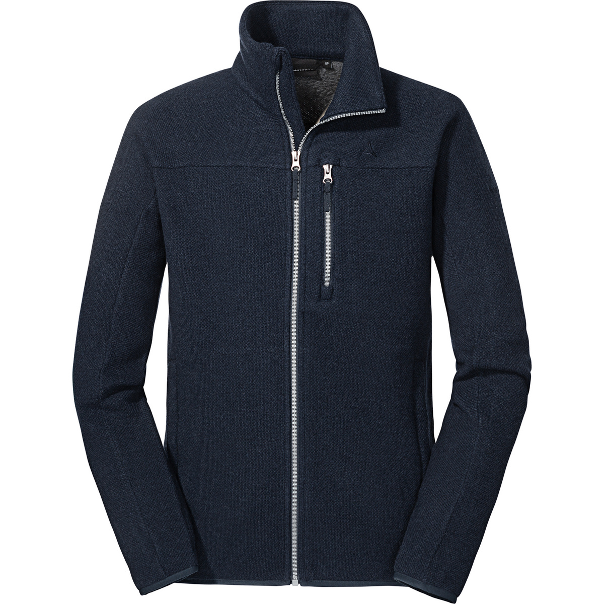 Schöffel Herren Lakefield Fleece Jacke Schöffel Herren Lakefield Fleece Jacke von Schöffel