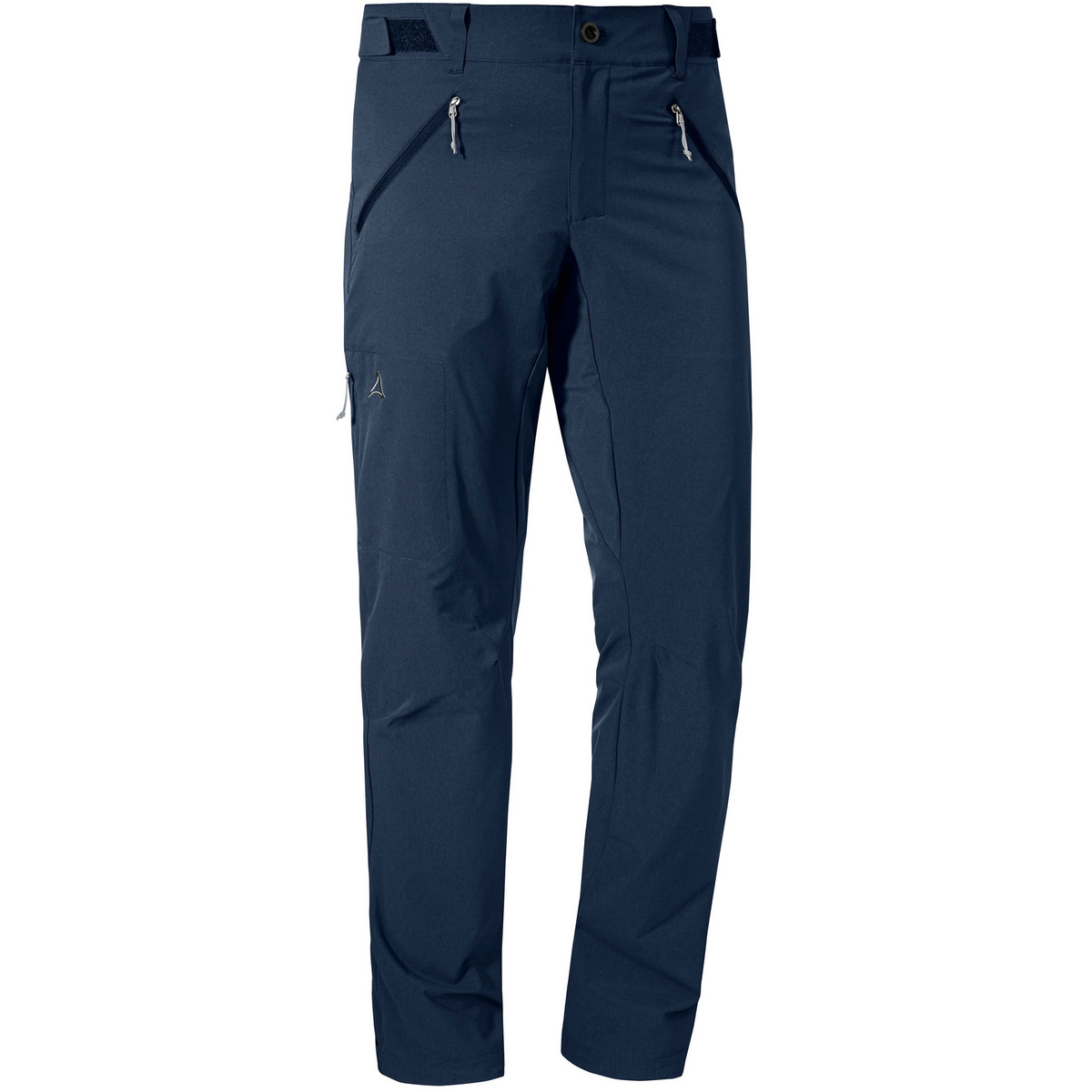 Schöffel Herren Looop Circ Hose von Schöffel