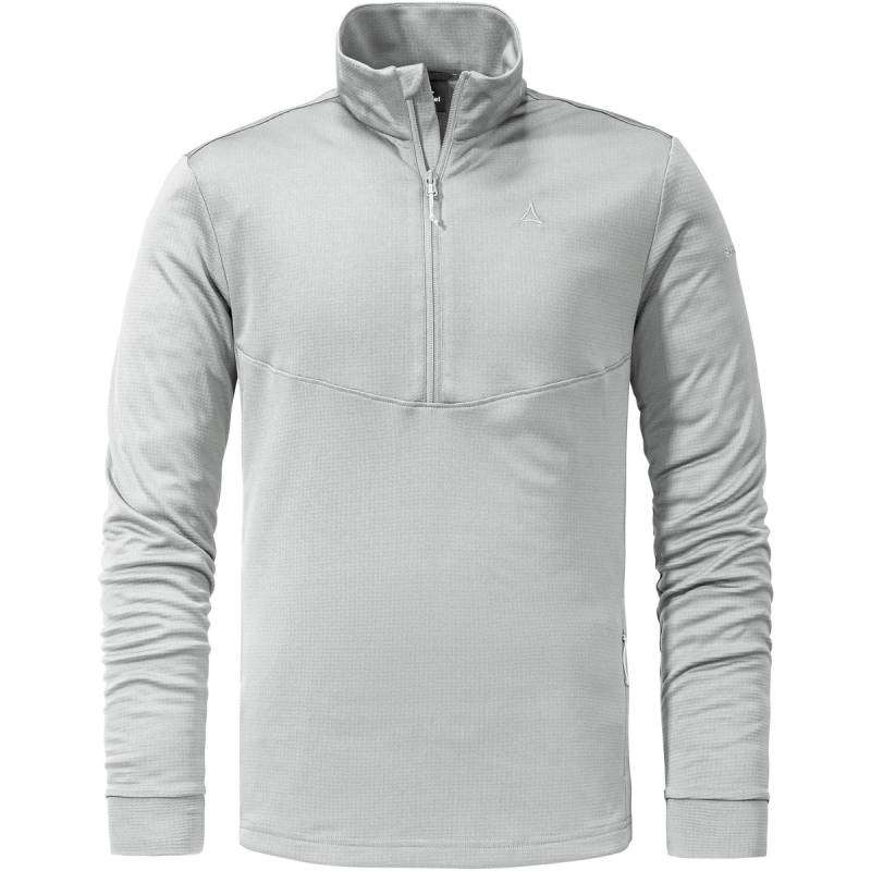 Schöffel Herren Looop Pullover von Schöffel