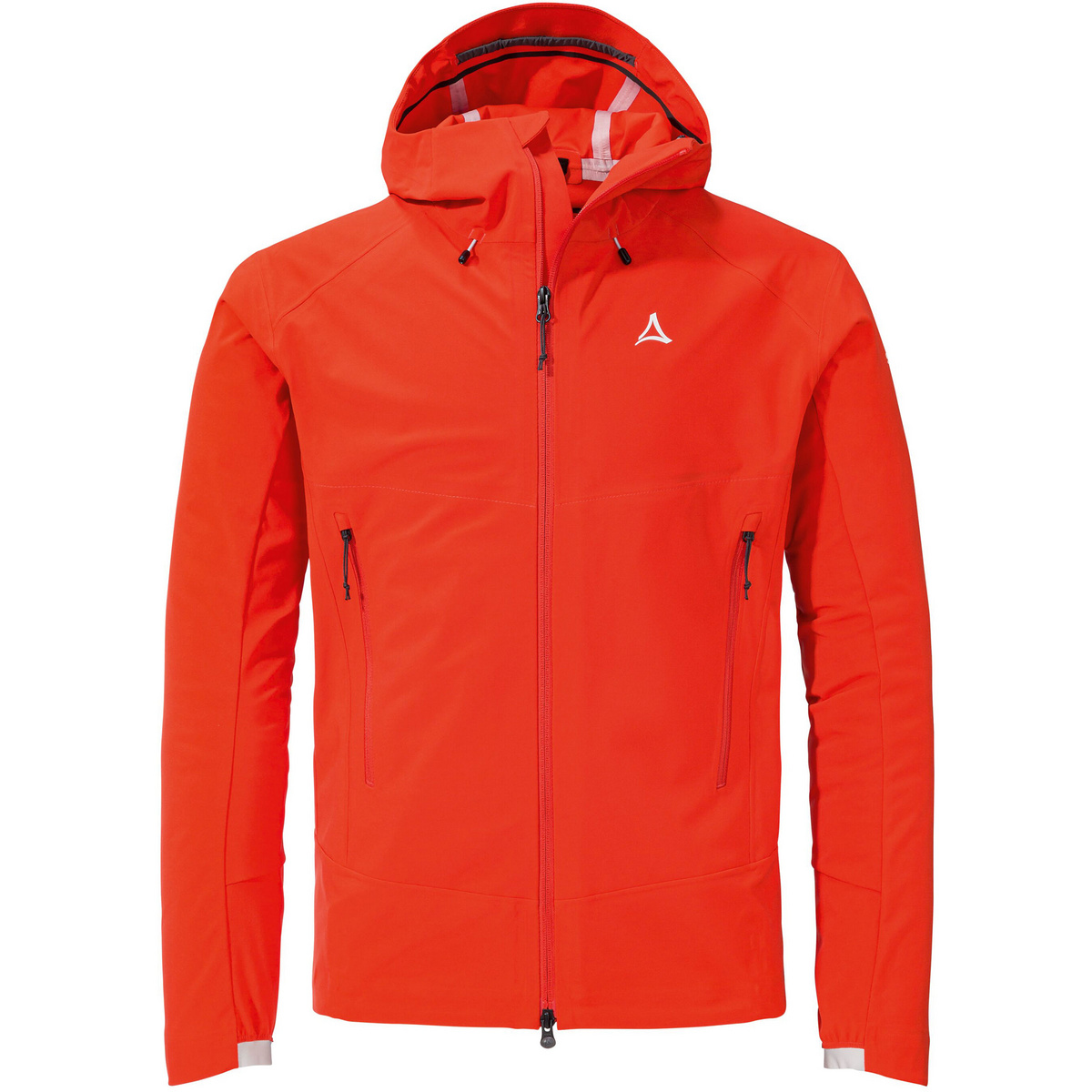 Schöffel Herren Mangart Jacke Schöffel Herren Mangart Jacke von Schöffel