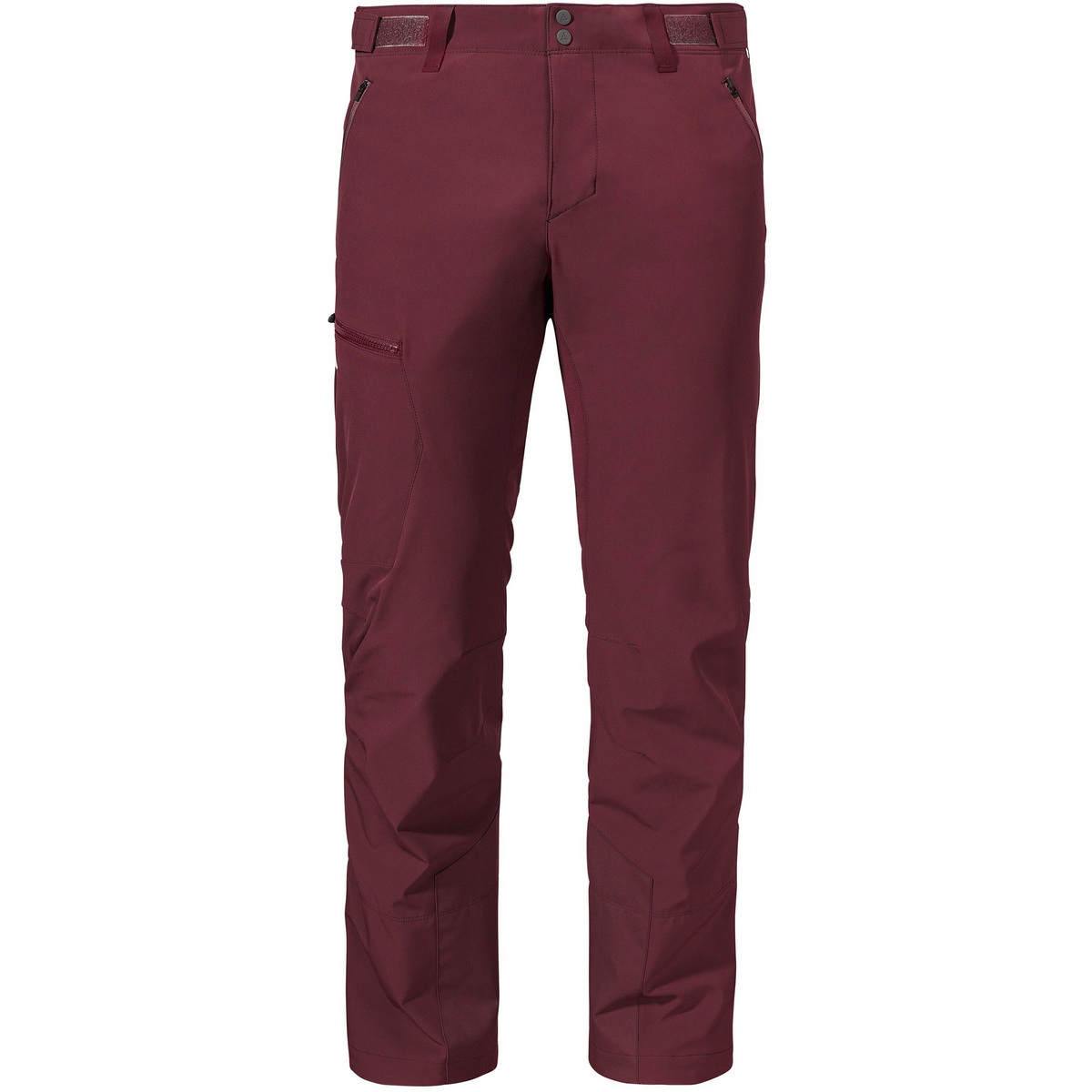 Schöffel Herren Matrei Softshell Hose Schöffel Herren Matrei Softshell Hose von Schöffel