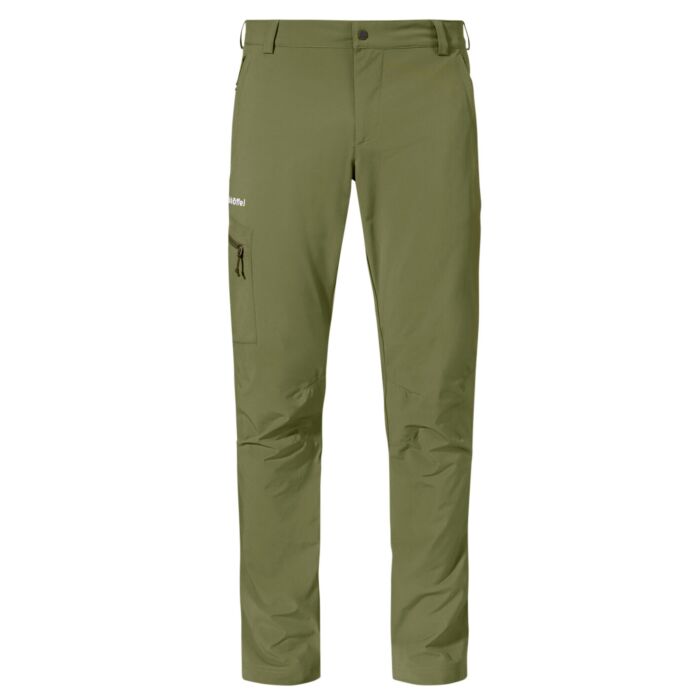 Schöffel Herren Outdoor Hose Folkstone von Schöffel