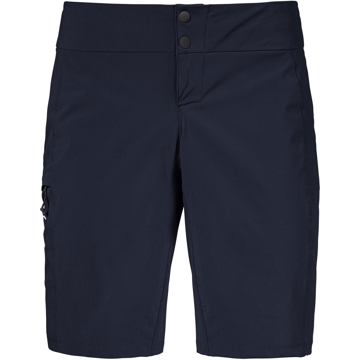 Schöffel Herren Path Radhose kurz Schöffel Herren Path Radhose kurz von Schöffel