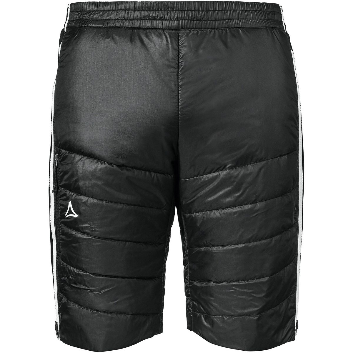 Schöffel Herren Schlern Thermo Shorts von Schöffel