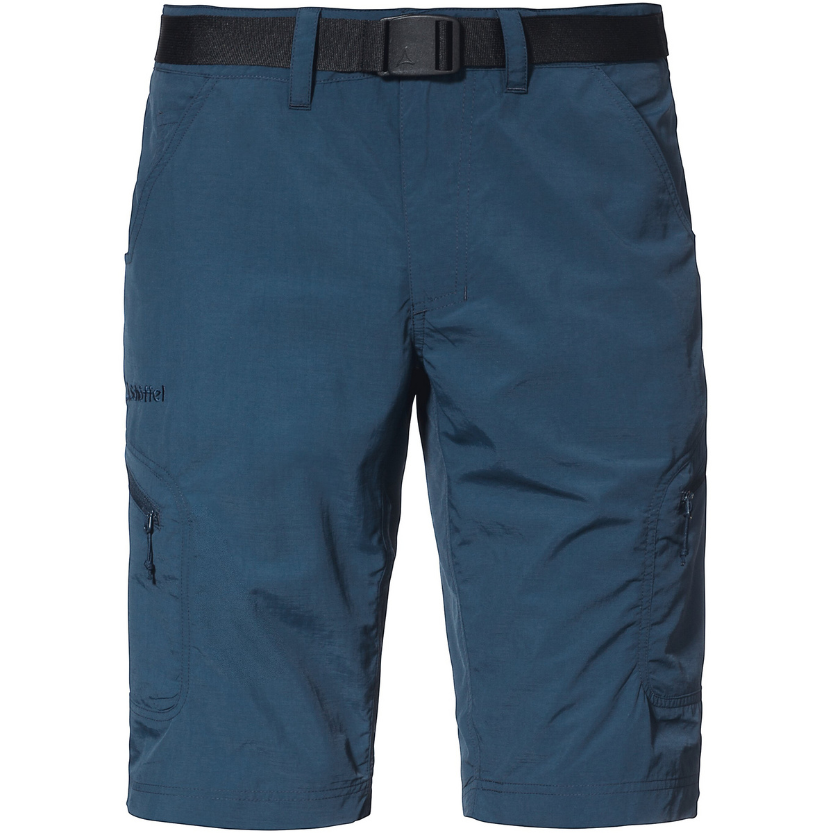 Schöffel Herren Silvaplana2 Shorts von Schöffel