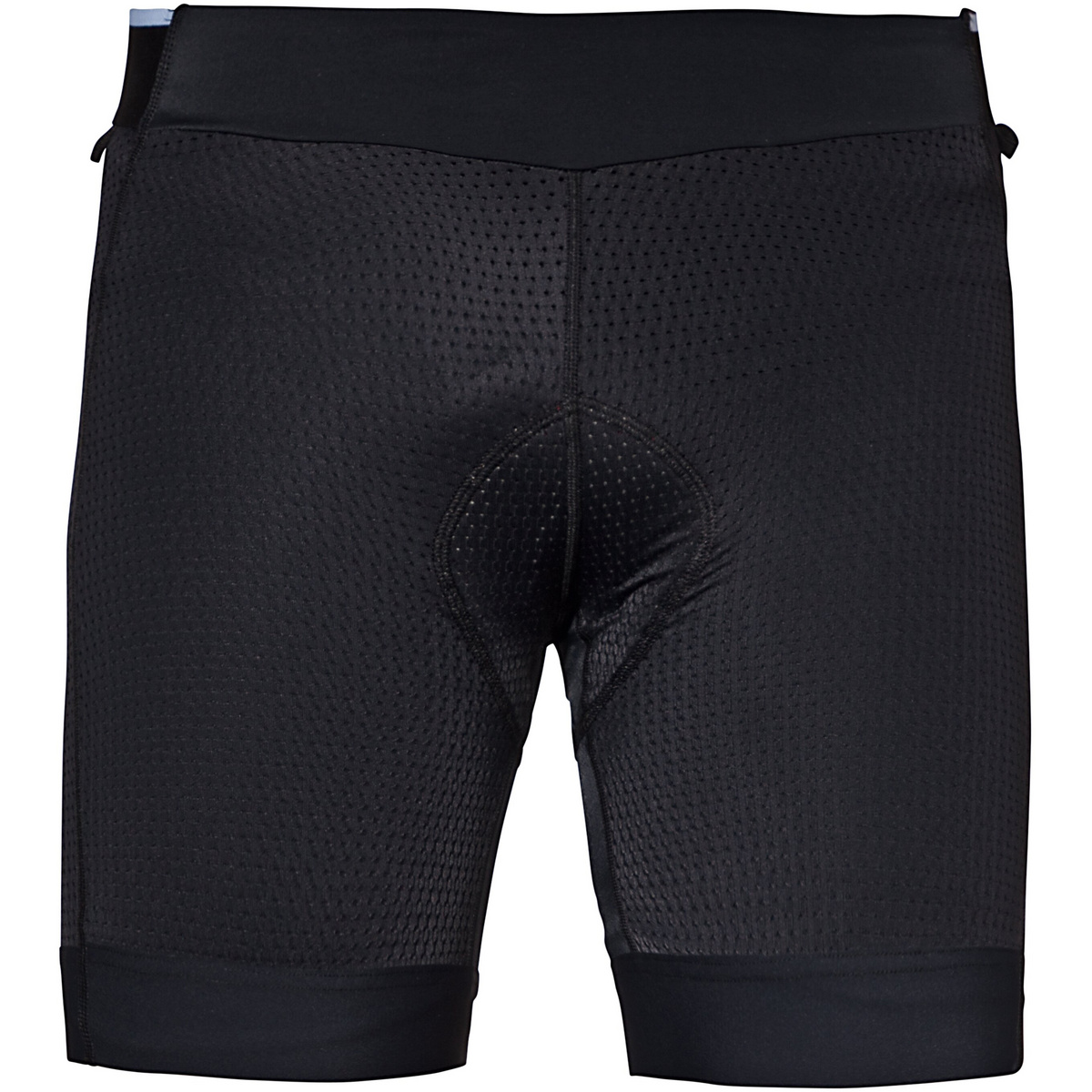 Schöffel Herren Skin 8h Radhose kurz Schöffel Herren Skin 8h Radhose kurz von Schöffel