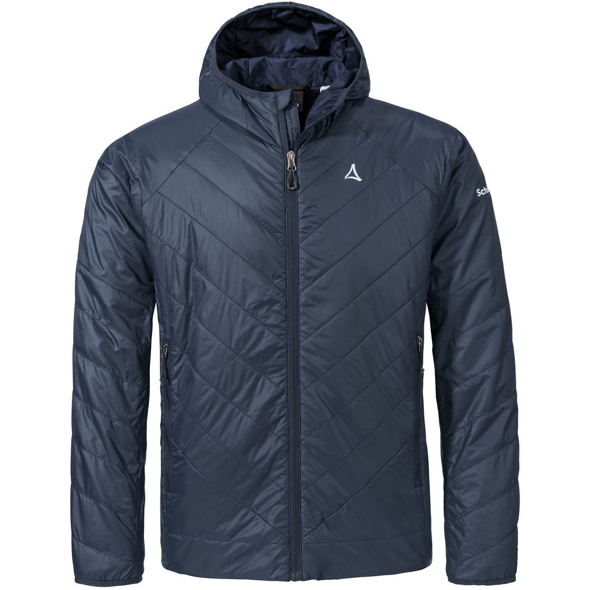 Schöffel Herren Style Cascata Ins Jacke Schöffel Herren Style Cascata Ins Jacke von Schöffel