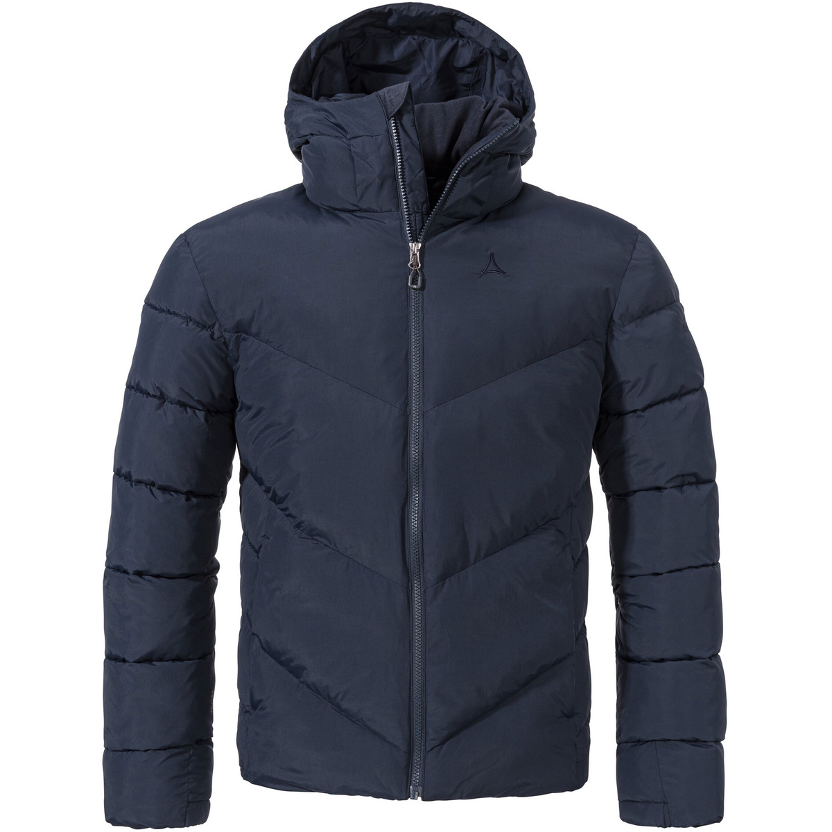 Schöffel Herren Style Lodos Ins Jacke Schöffel Herren Style Lodos Ins Jacke von Schöffel