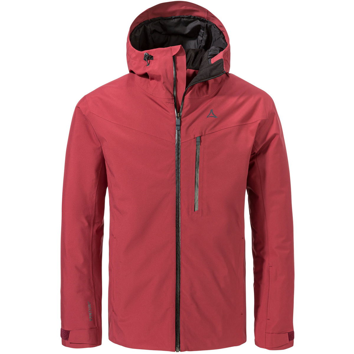 Schöffel Herren Style Nollen Jacke Schöffel Herren Style Nollen Jacke von Schöffel