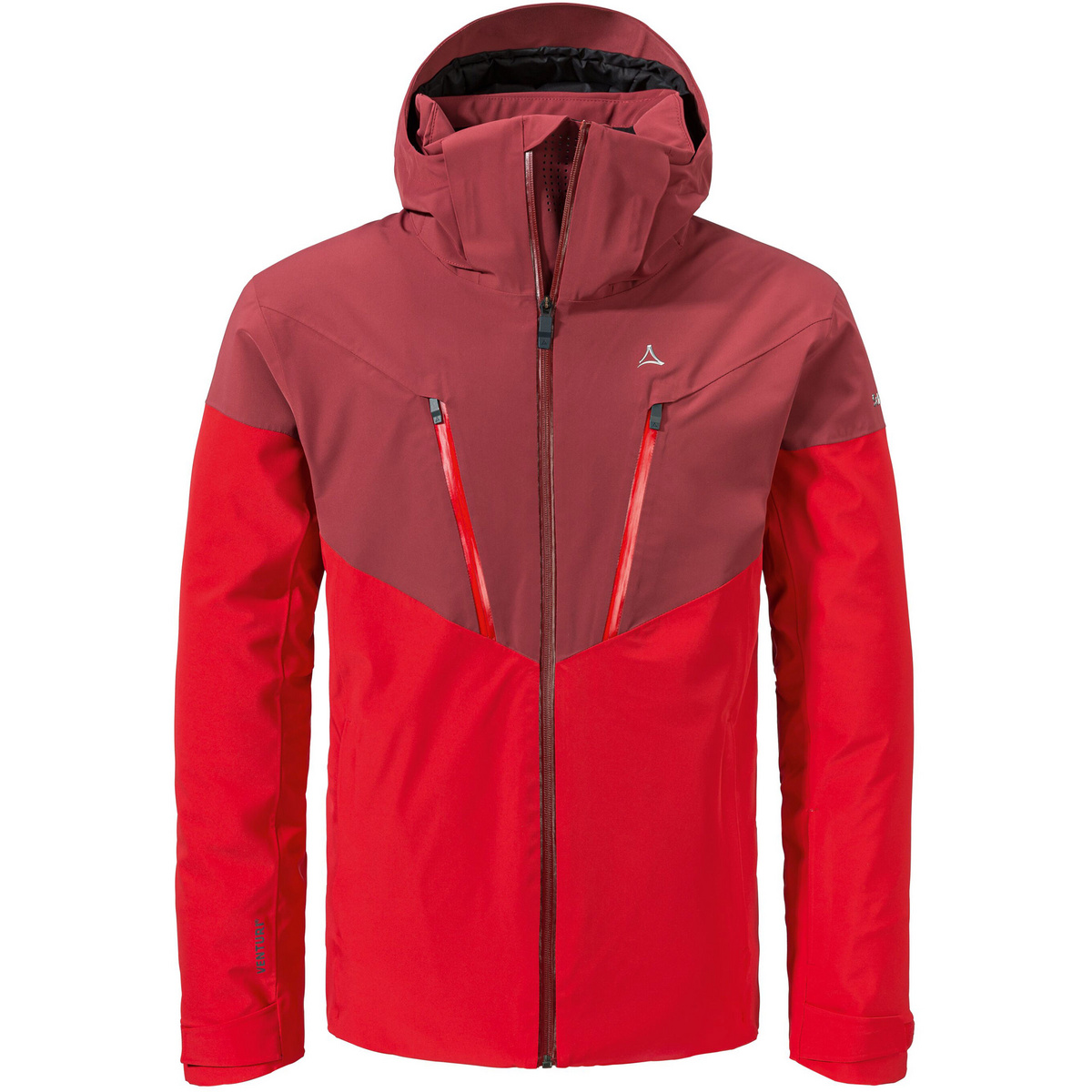 Schöffel Herren Style Safuna Jacke Schöffel Herren Style Safuna Jacke von Schöffel