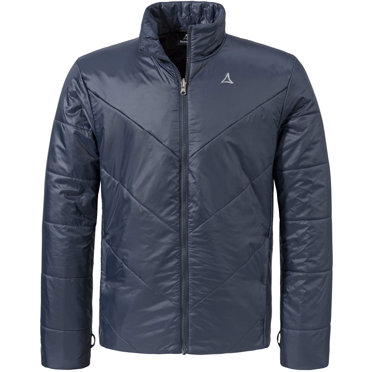 Schöffel Herren Style Yew Ins Jacke Schöffel Herren Style Yew Ins Jacke von Schöffel