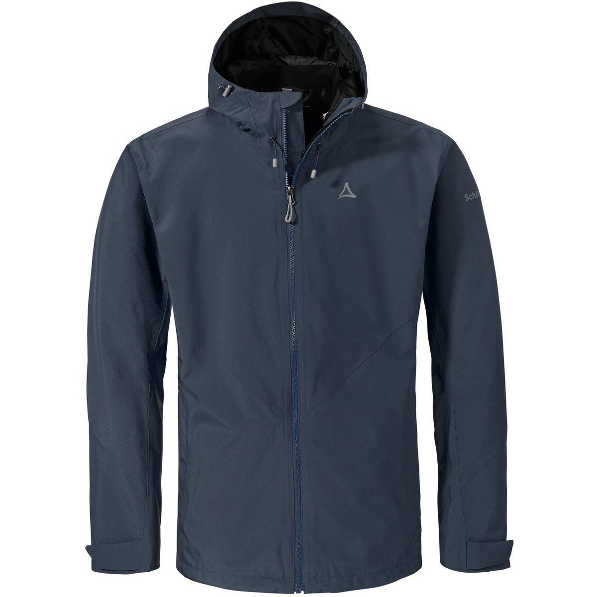 Schöffel Herren Style Yew Jacke Schöffel Herren Style Yew Jacke von Schöffel