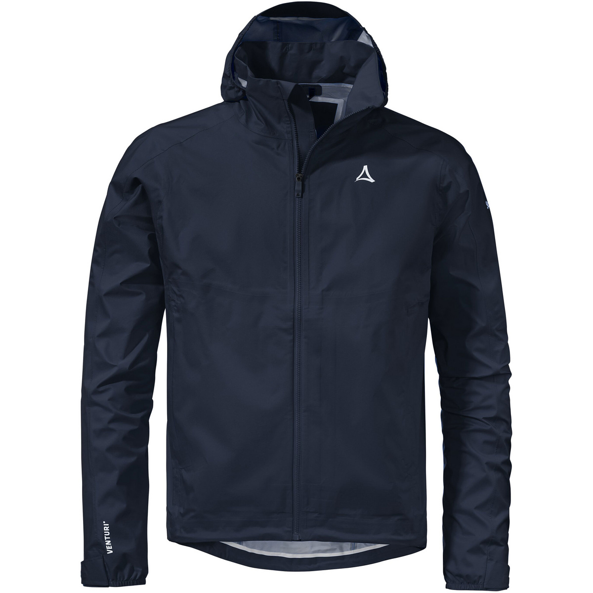 Schöffel Herren Tarvis 2.5l Jacke von Schöffel