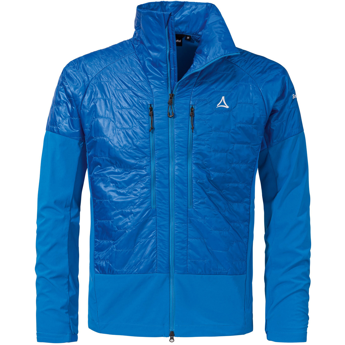 Schöffel Herren Tofane2 Hybrid Jacke Schöffel Herren Tofane2 Hybrid Jacke von Schöffel