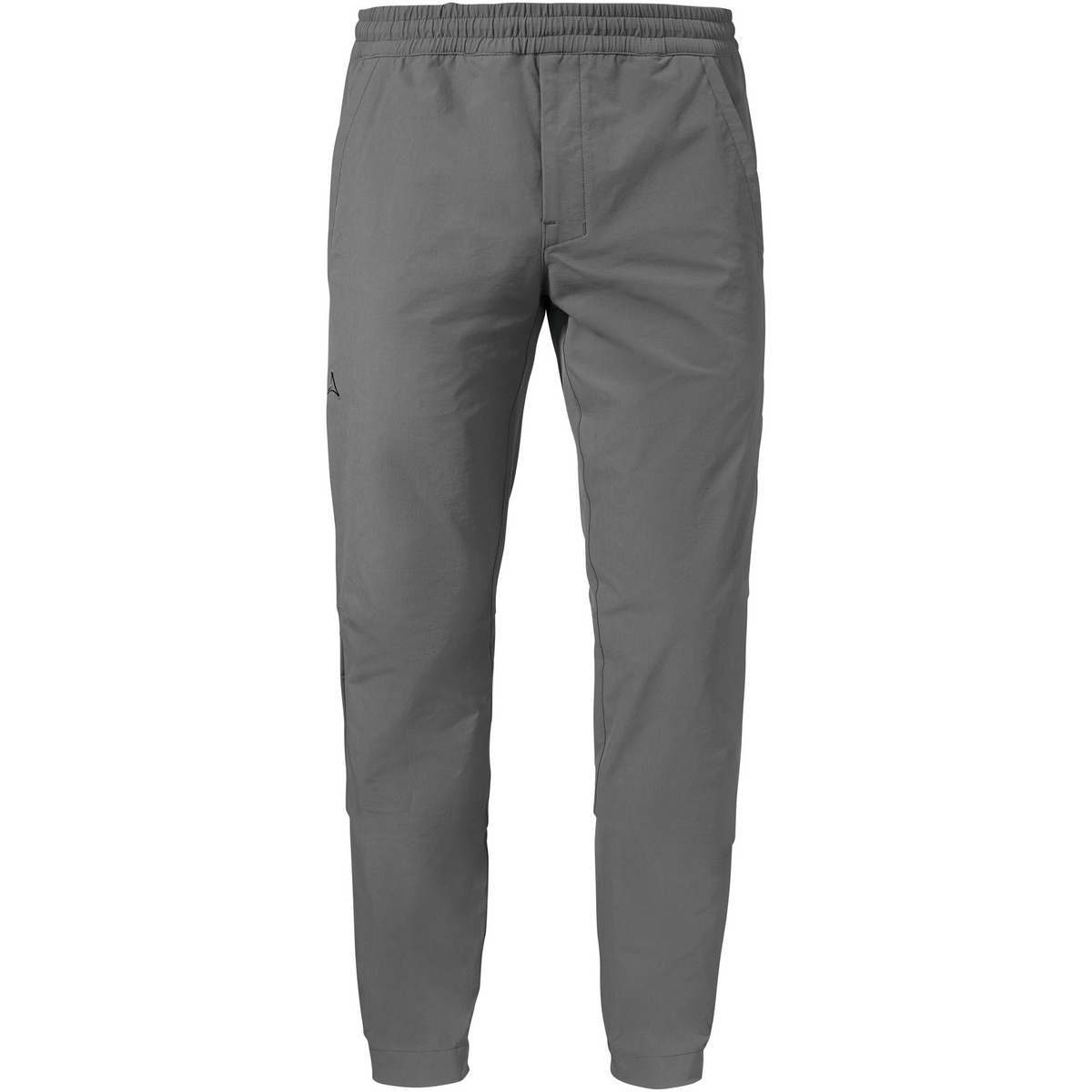 Schöffel Herren Vienna Hose von Schöffel