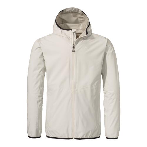 Schöffel Jacket Style Migandi MNS - natur (Grösse: 58) von Schöffel
