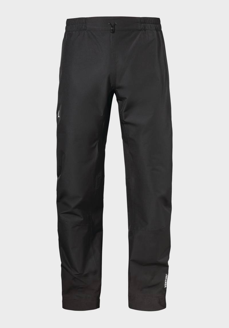 Schöffel Outdoorhose »2.5L Pants Tarvis M« von Schöffel