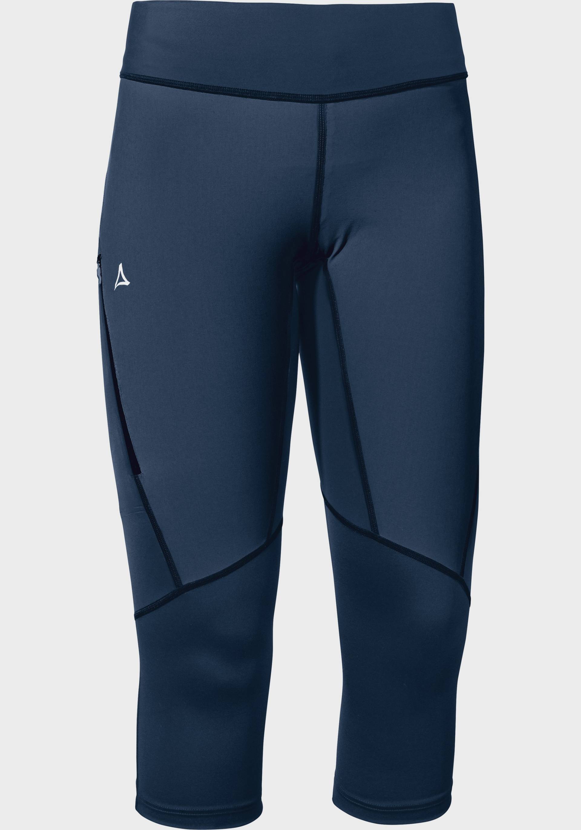 Schöffel Outdoorhose »3/4 Tight Hestad L« von Schöffel