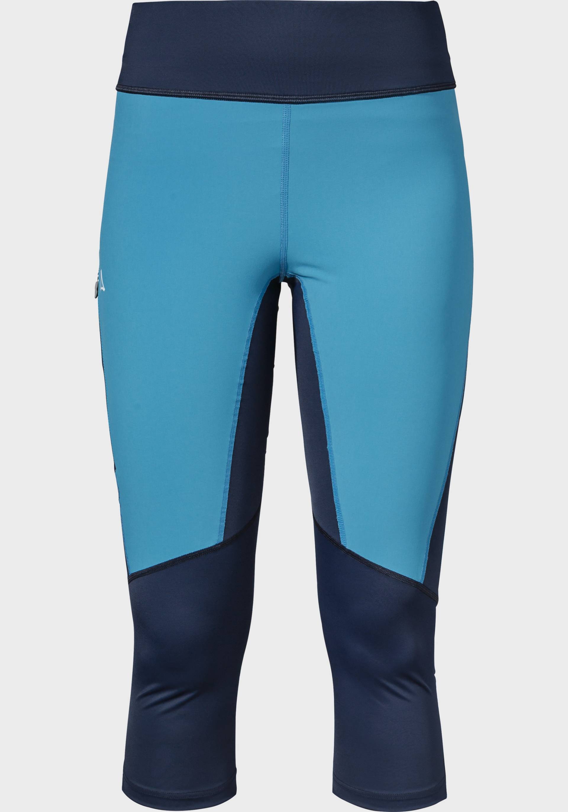 Schöffel Outdoorhose »3/4 Tight Hestad L« von Schöffel