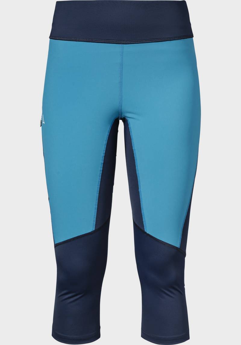 Schöffel Outdoorhose »3/4 Tight Hestad L« von Schöffel