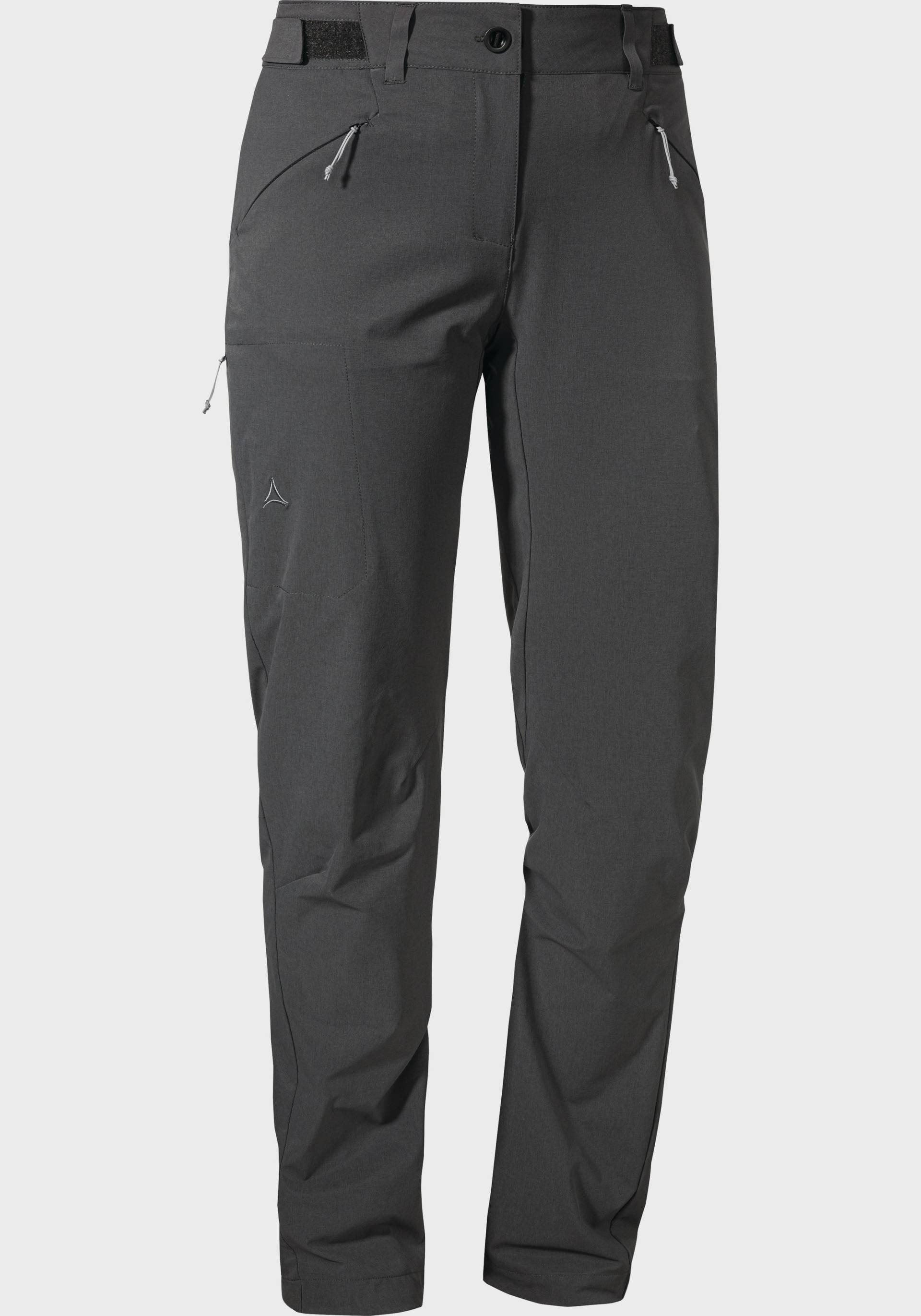 Schöffel Outdoorhose »CIRC Pants Looop L« von Schöffel