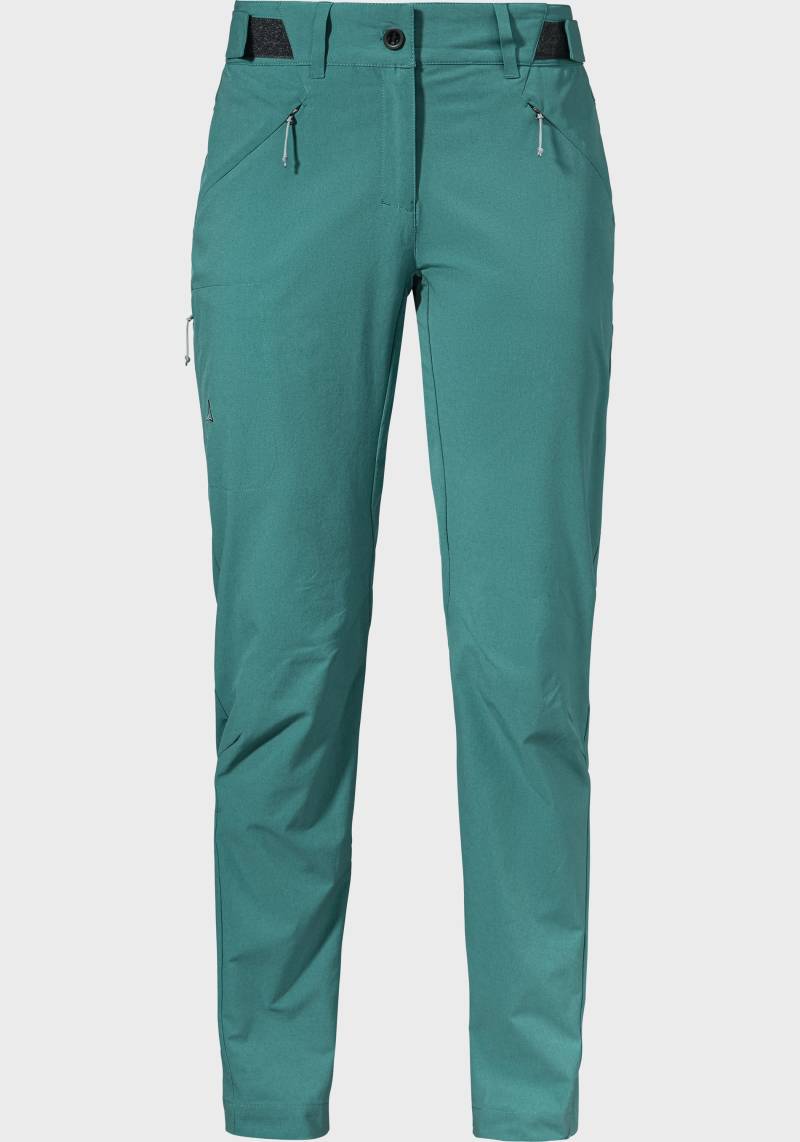 Schöffel Outdoorhose »CIRC Pants Looop L« von Schöffel