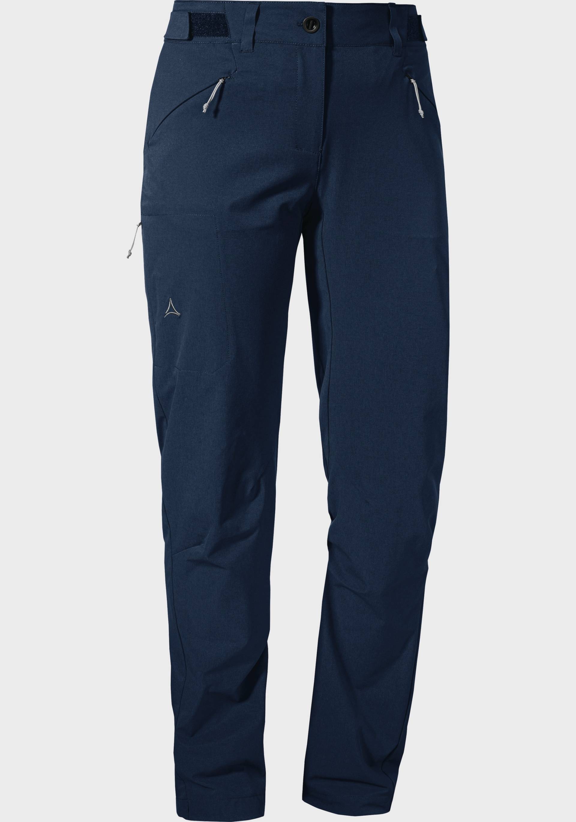 Schöffel Outdoorhose »CIRC Pants Looop L« von Schöffel