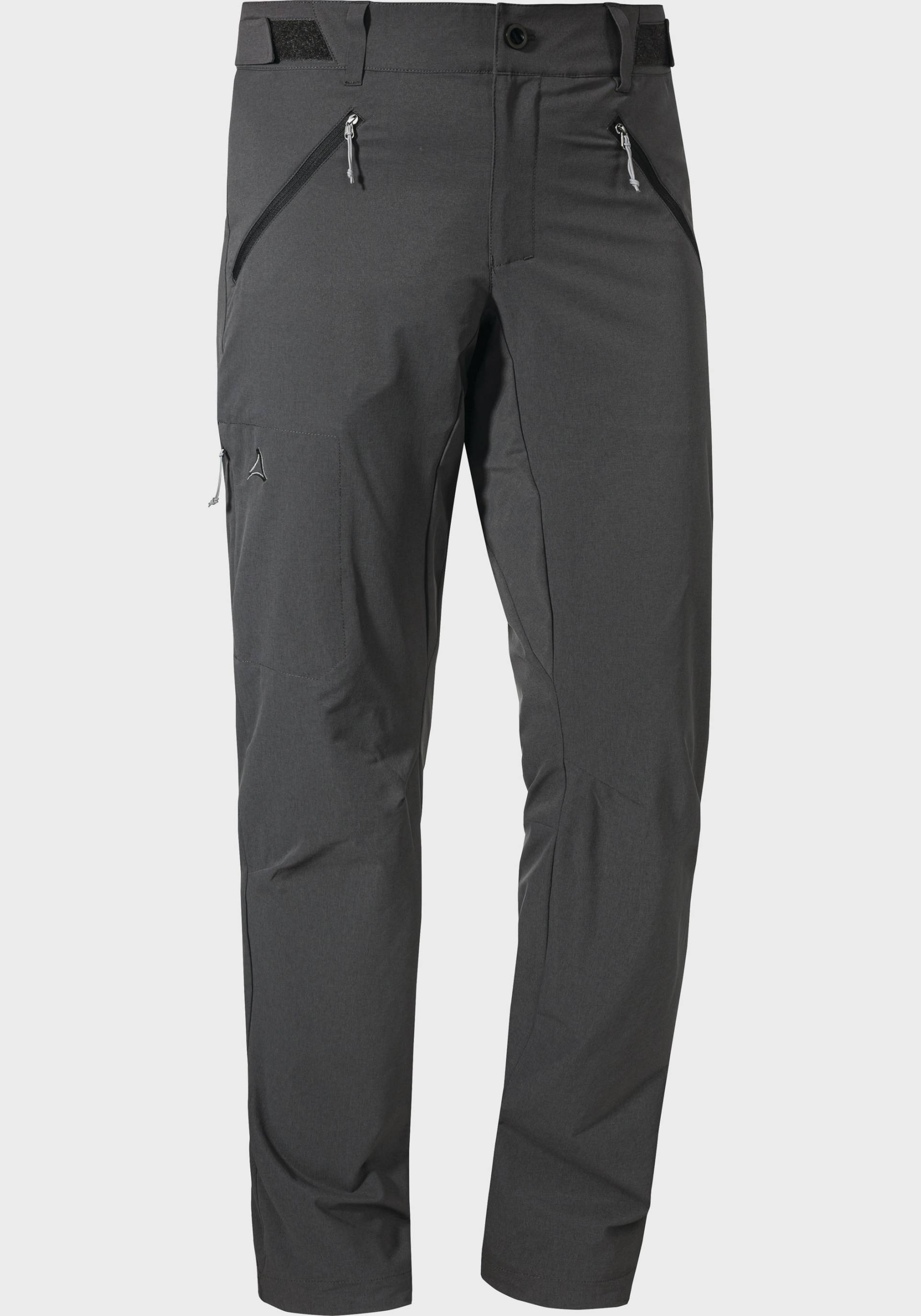 Schöffel Outdoorhose »CIRC Pants Looop M« von Schöffel