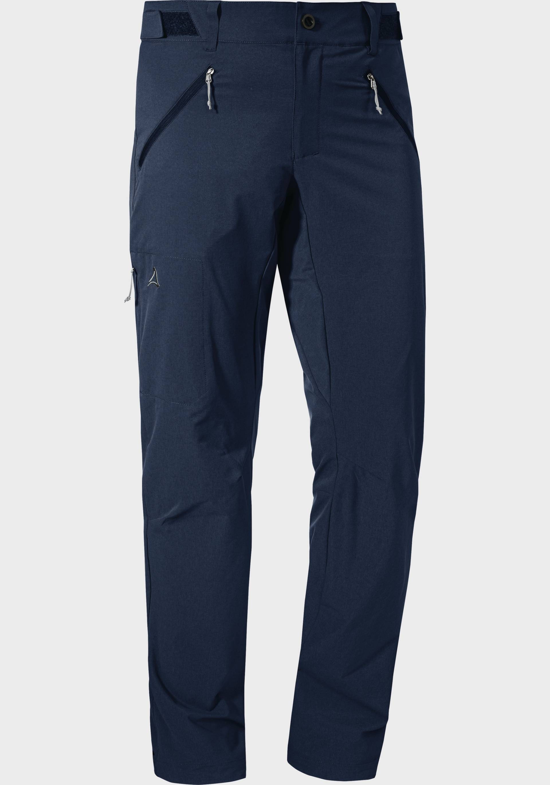 Schöffel Outdoorhose »CIRC Pants Looop M« von Schöffel