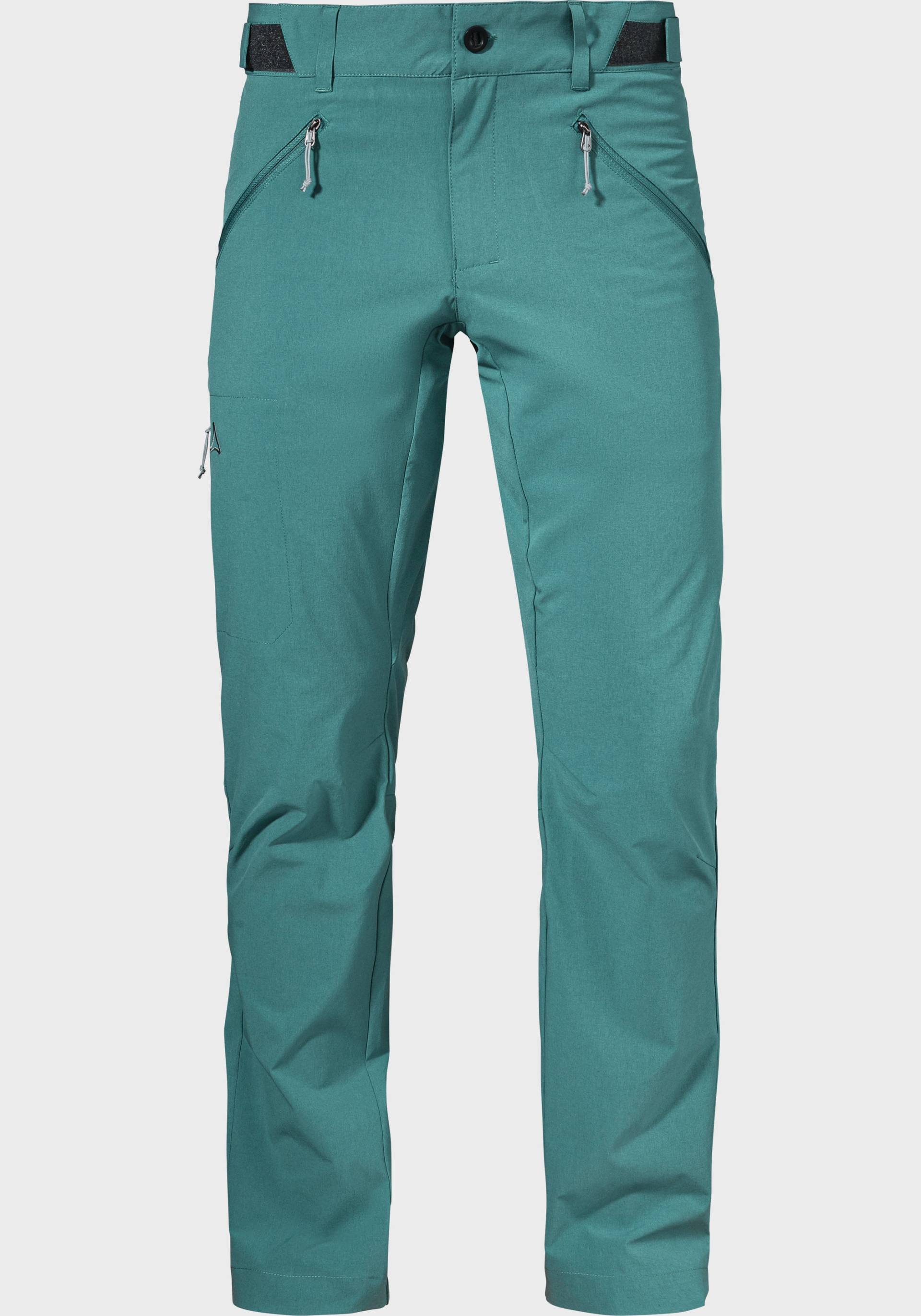Schöffel Outdoorhose »CIRC Pants Looop M« von Schöffel