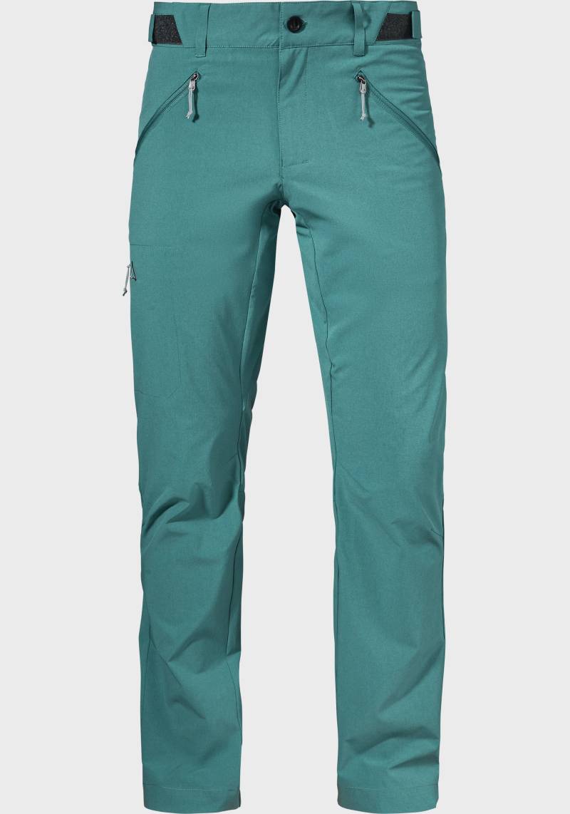 Schöffel Outdoorhose »CIRC Pants Looop M« von Schöffel
