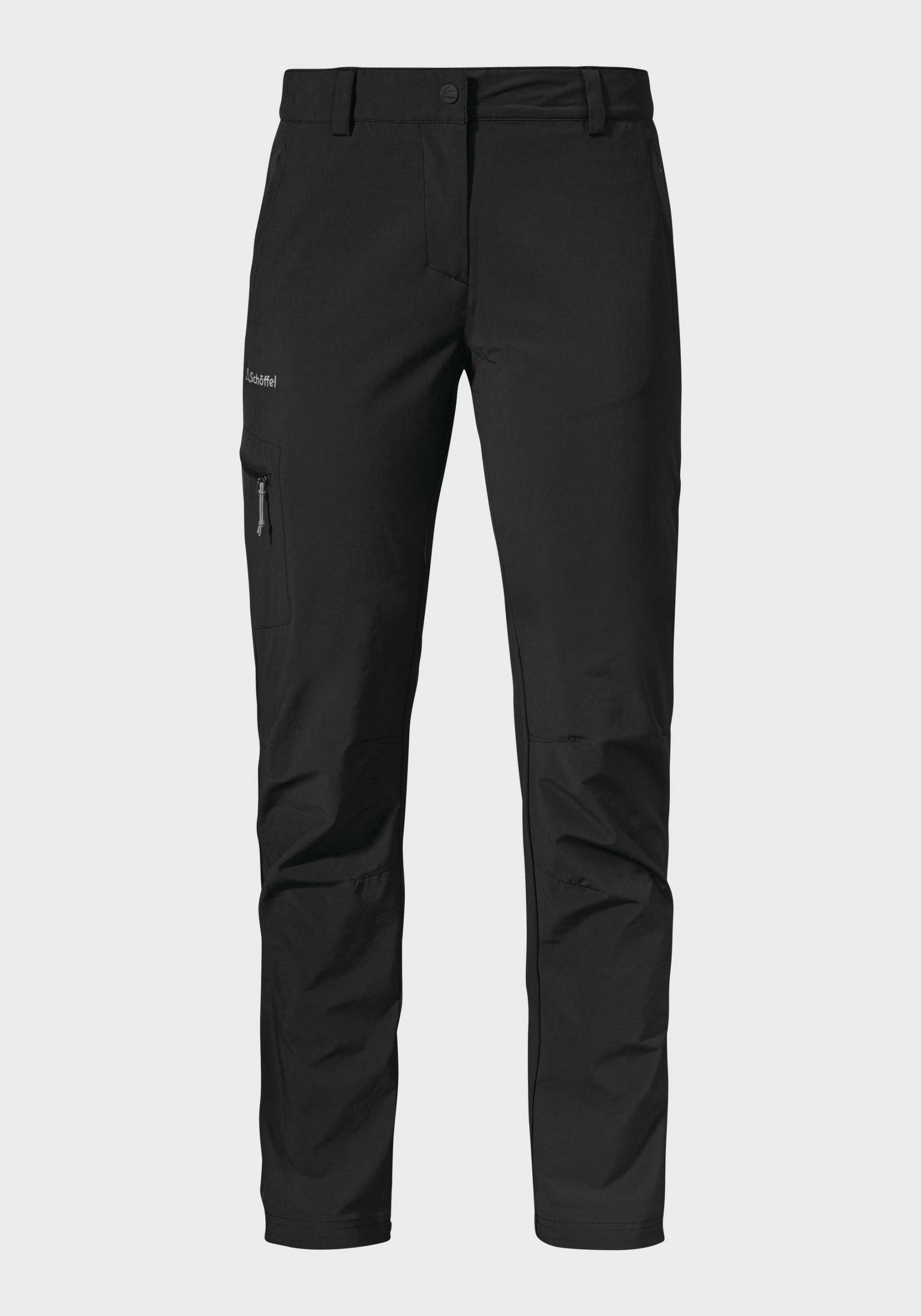 Schöffel Outdoorhose »Outdoor-Hose« Schöffel Outdoorhose »Outdoor-Hose« von Schöffel