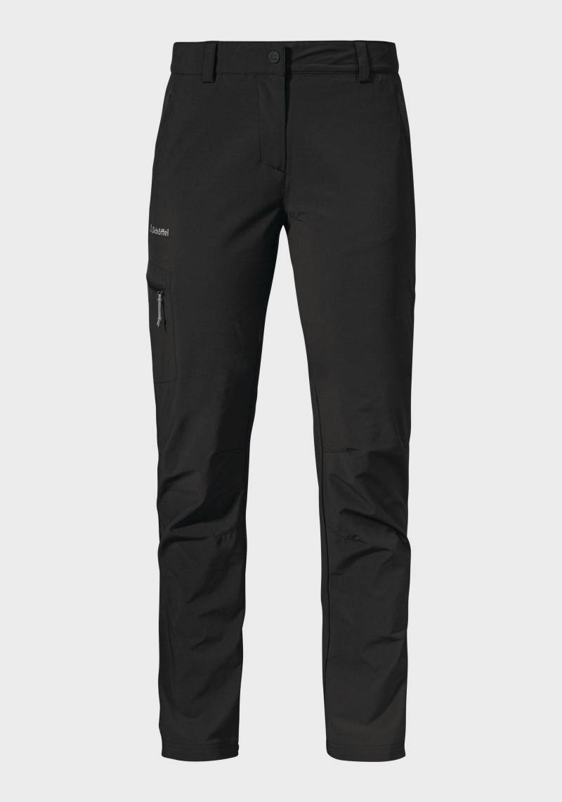 Schöffel Outdoorhose »Outdoor-Hose« von Schöffel