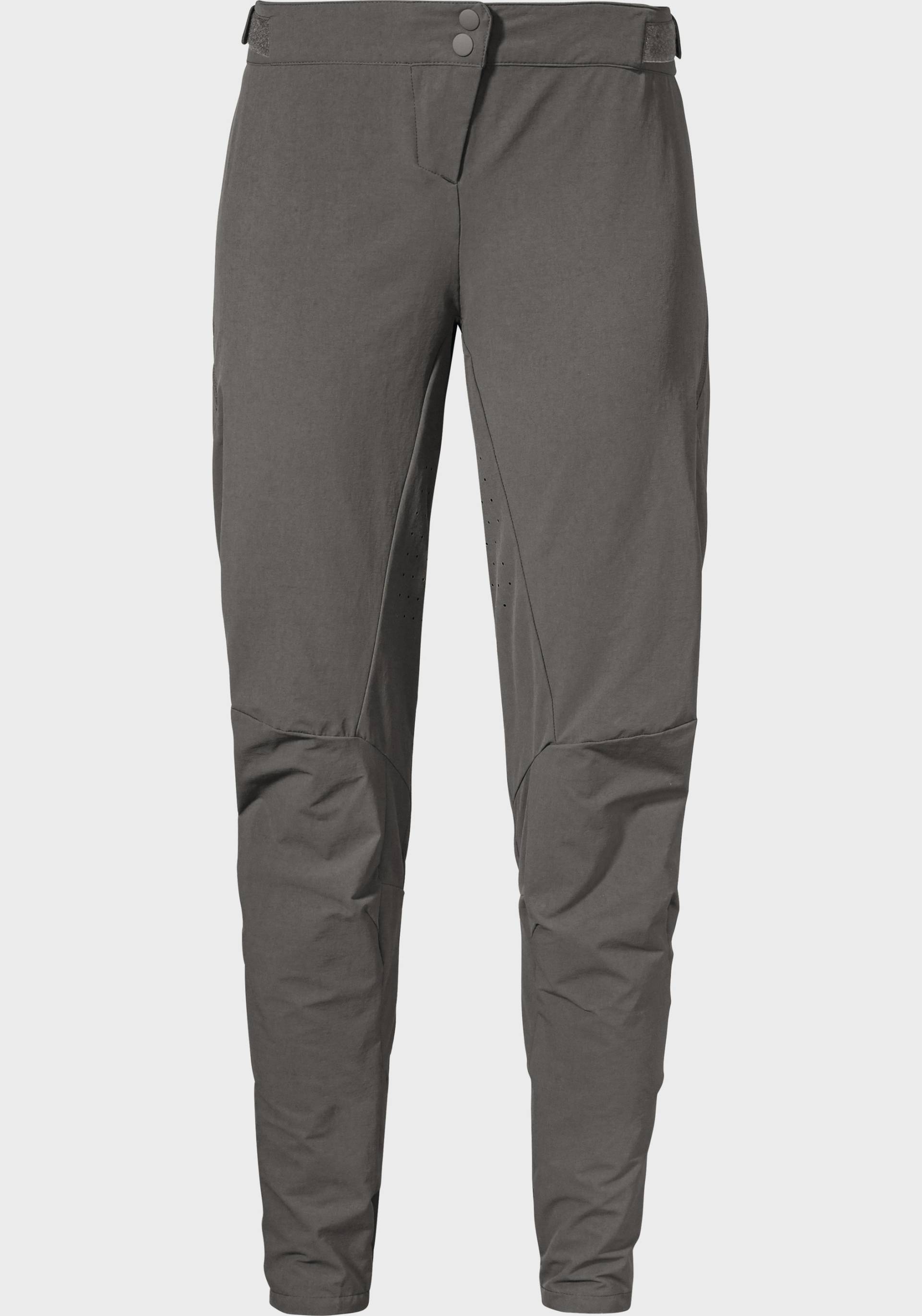 Schöffel Outdoorhose »Pants Arosa L« Schöffel Outdoorhose »Pants Arosa L« von Schöffel