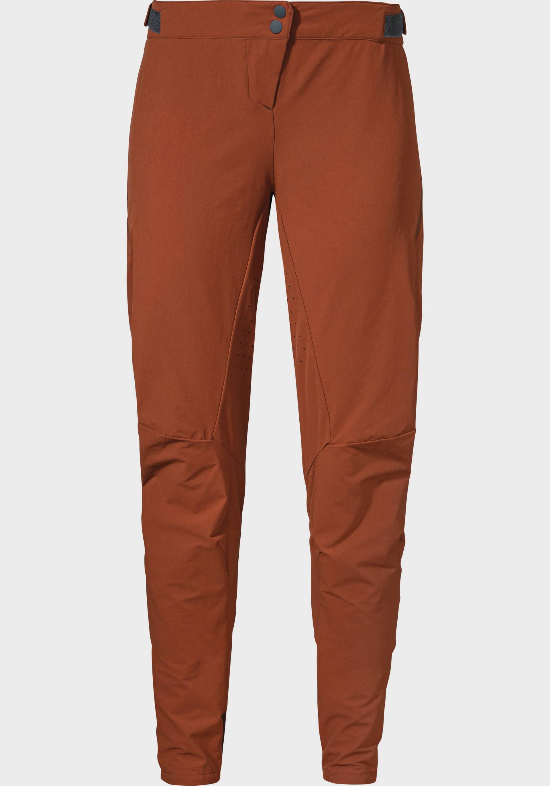 Schöffel Outdoorhose »Pants Arosa L« von Schöffel
