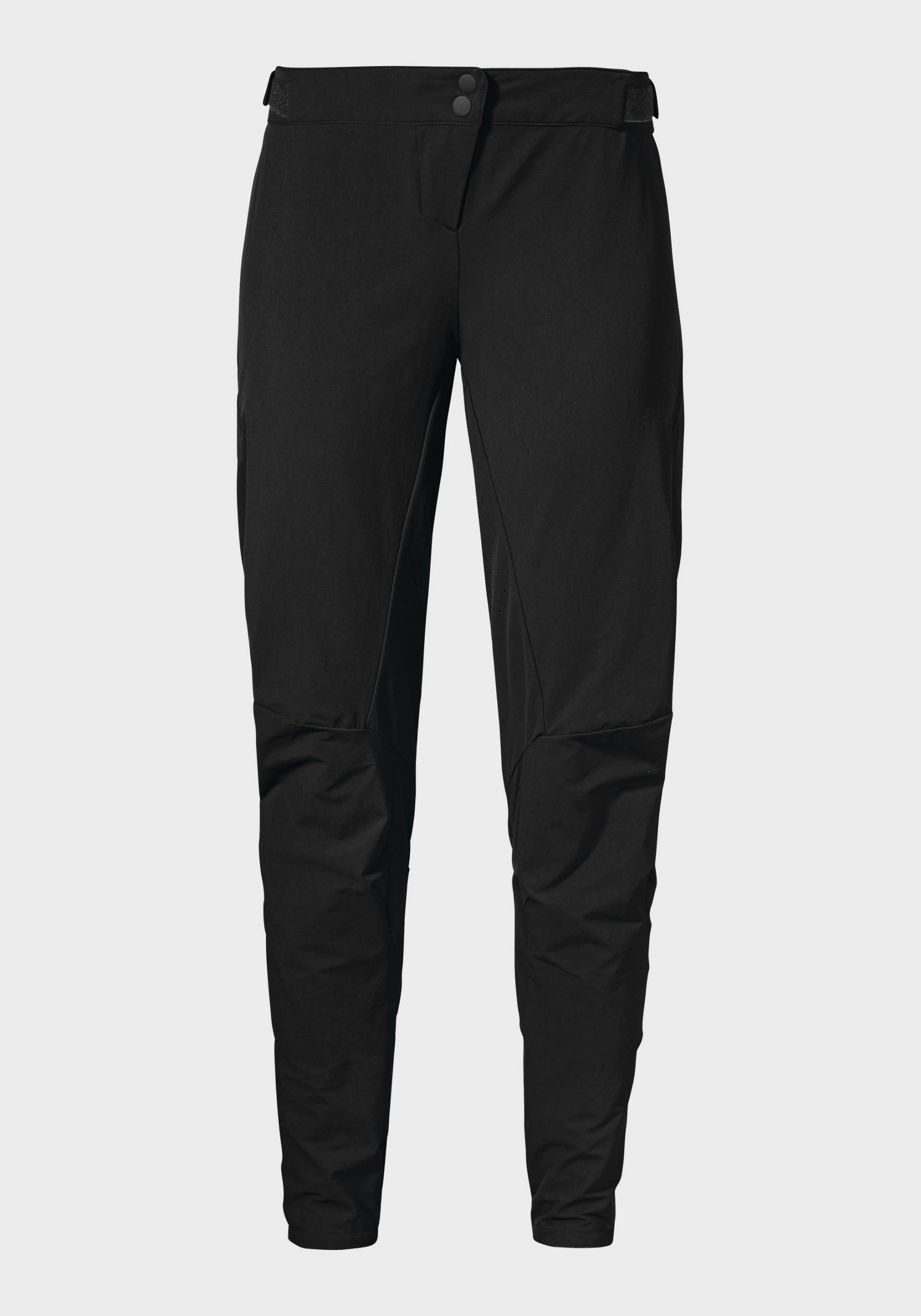 Schöffel Outdoorhose »Pants Arosa L« von Schöffel