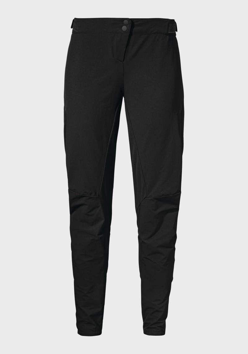 Schöffel Outdoorhose »Pants Arosa L« von Schöffel